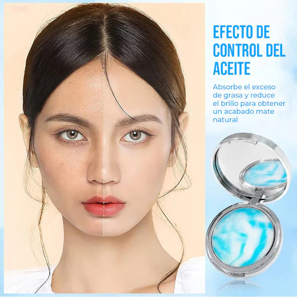 Candy Bella Original Matificante